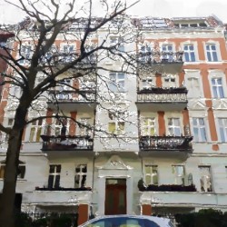 BERLIN_View 121